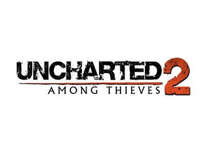 Uncharted 2 VF