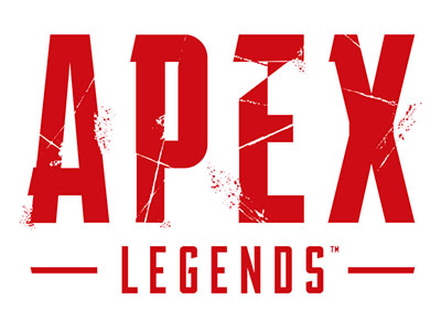 Apex Legends, trailer de lancement officiel